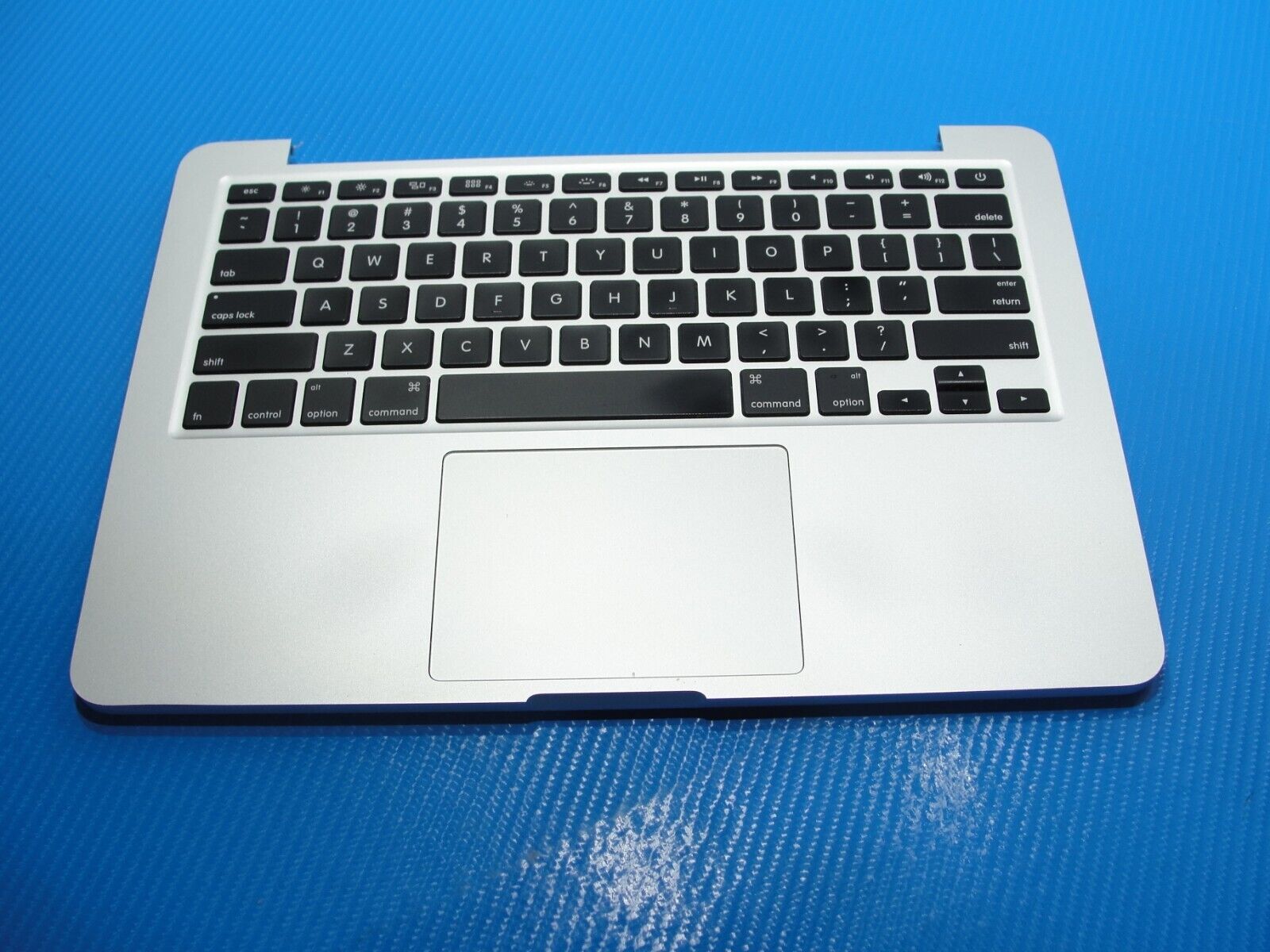 MacBook Pro A1502 13