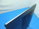 Product image thumbnail 7