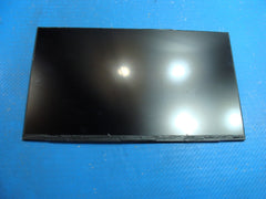 Dell Latitude 3410 14" Genuine Matte BOE FHD LCD Touch Screen NV140FHM-T03 WD6K8