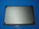 Product image thumbnail 1