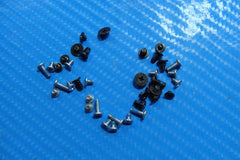 HP 15-dy2703dx 15.6" Genuine Screw Set Screws for Repair ScrewSet