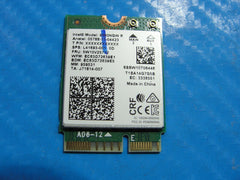 Lenovo IdeaPad 3 15IML05 15.6" Genuine Wireless WiFi Card 9560NGW 5W10V25772