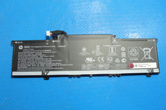 HP ENVY x360 15m-ed1013dx 15.6" Battery 11.55V 51Wh 4195mAh BN03XL L77034-005