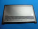 Product image thumbnail 1