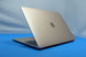 Product image thumbnail 3