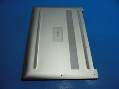 Dell XPS 15 7590 15.6" Genuine Bottom Case Base Cover Silver RY51V AM2FP000522