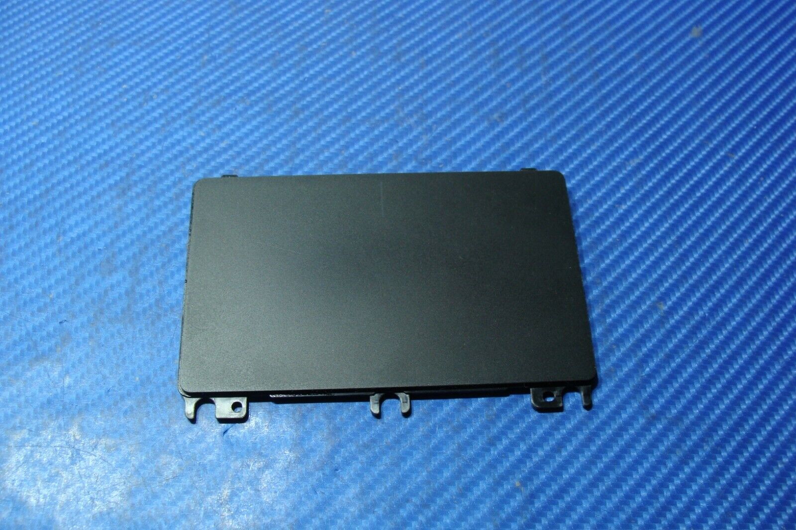 Dell Inspiron 15 3542 15.6