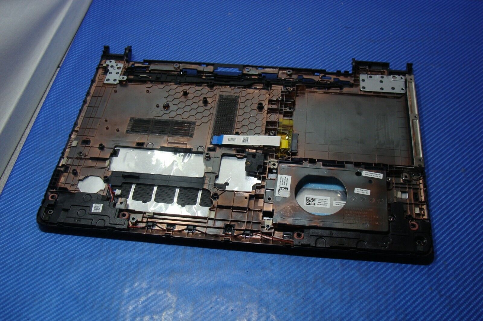 Dell Inspiron 15 5559 15.6