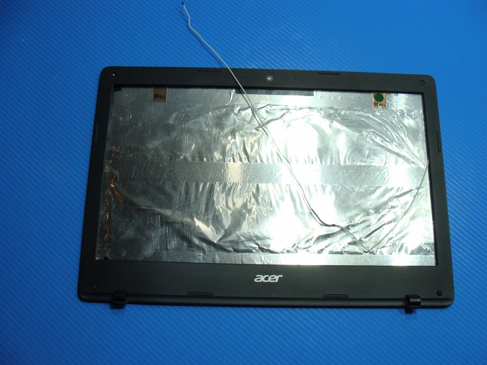 Acer Aspire One AO1-431-C8G8 14