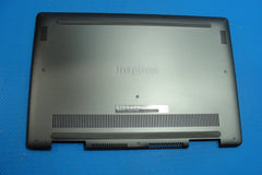 Dell Inspiron 15 7573 15.6" Bottom Case Base Cover VT5GN 460.0CL06.0011