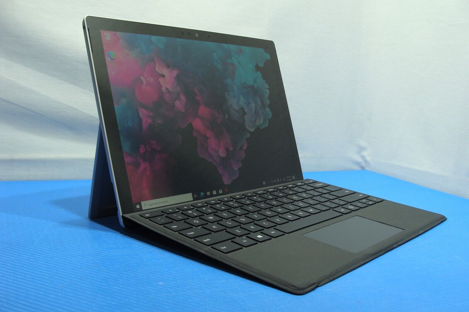 Microsoft Surface Pro 1807 12.3