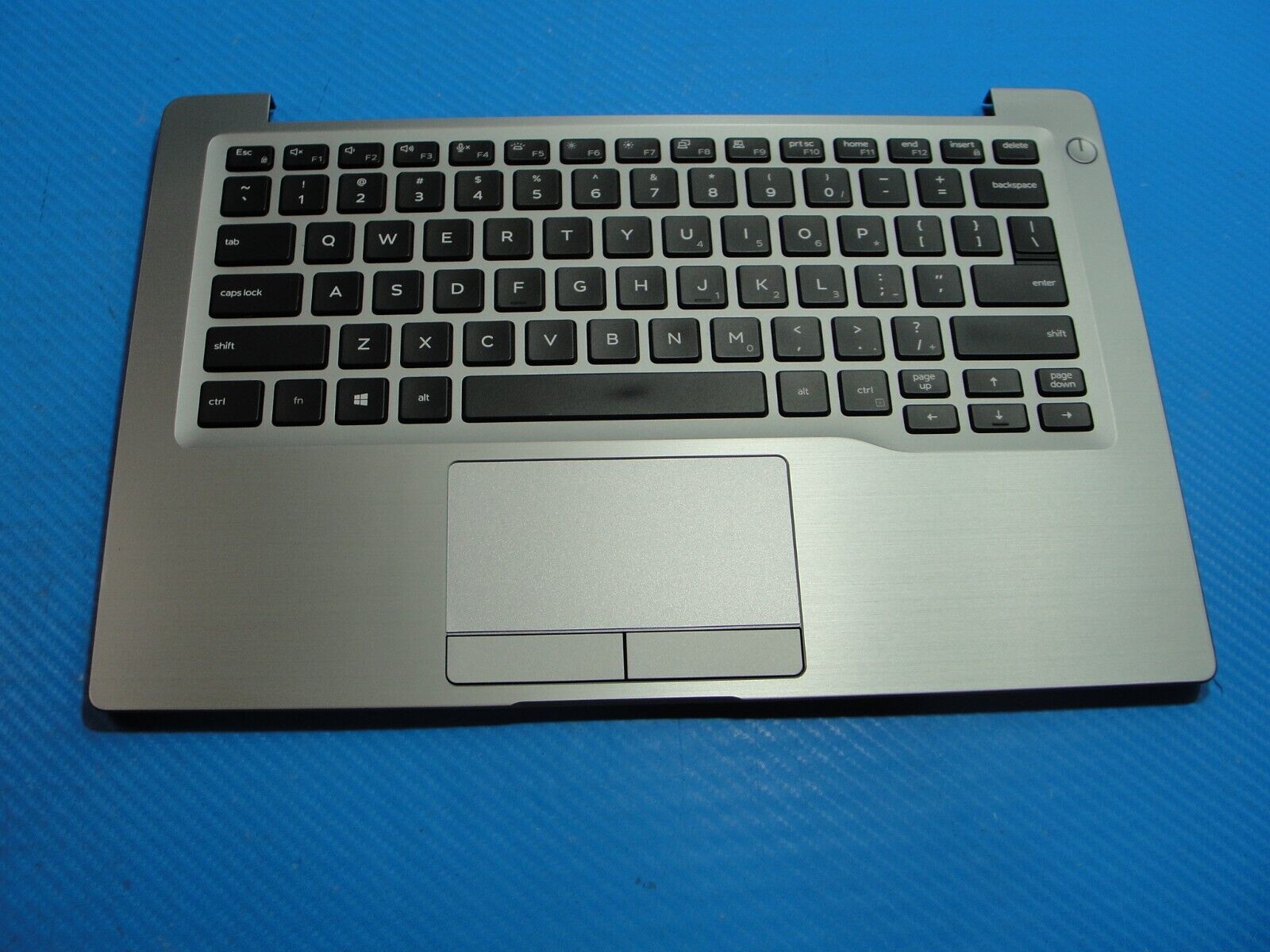 Dell Latitude 7400 14