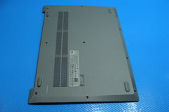 Lenovo IdeaPad 3 15ADA05 15.6" Bottom Case Base Cover AP1JV000860