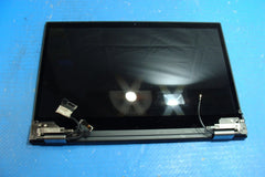 Lenovo ThinkPad Yoga 370 13.3" FHD LCD Touch Screen Complete Assembly