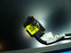 Product image thumbnail 4