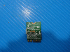 HP 17-by1055cl 17.3" Genuine Wireless WiFi Card RTL8822BE 924813-855 915622-001