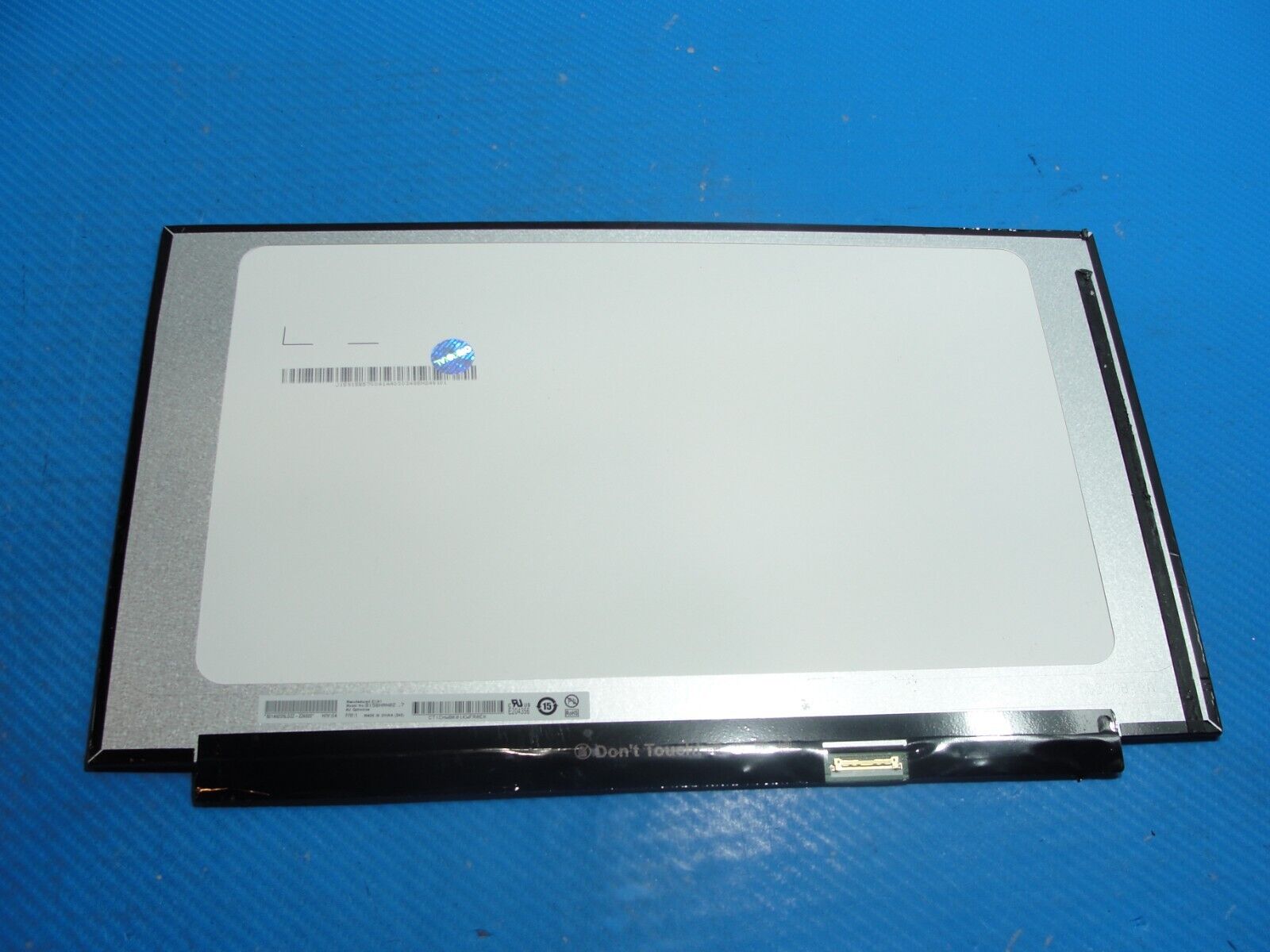 HP Pavilion 15-eg0025nr 15.6