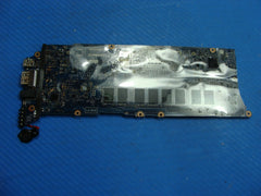 Dell XPS 13 9343 13.3" Genuine Intel i7-5500U 2.4GHz 8GB Motherboard 9K8G1