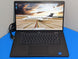 Product image thumbnail 1