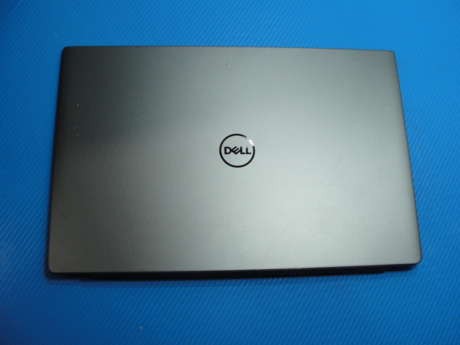 Dell Vostro 15.6