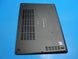 Product image thumbnail 2
