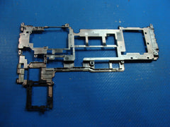 Dell Latitude 14" 5401 Genuine Laptop Middle Chassis Frame PV0NG