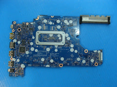 Dell Latitude 3400 14" Genuine Intel i3-8145U 2.1GHz Motherboard FW8G6 X7J0V