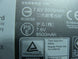 Product image thumbnail 3