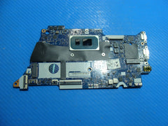 Lenovo Yoga 7 15ITL5 15.6" OEM Intel i5-1135G7 2.4GHz 8GB Motherboard 5B20Z32177