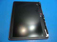 HP EliteBook 850 G4 15.6" Matte FHD LCD Screen Complete Assembly