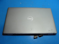 Dell Latitude 15.6” 5520 Genuine Laptop Matte LCD Screen Complete Assembly