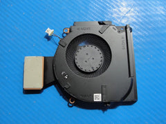 HP Omen 16-b0013dx 16.1" Genuine Laptop Cooling Fan M75488-001