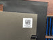 Product image thumbnail 6