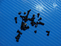 Dell Inspiron 15.6" 15-3567 Genuine Laptop Screw Set Screws for Repair ScrewSet