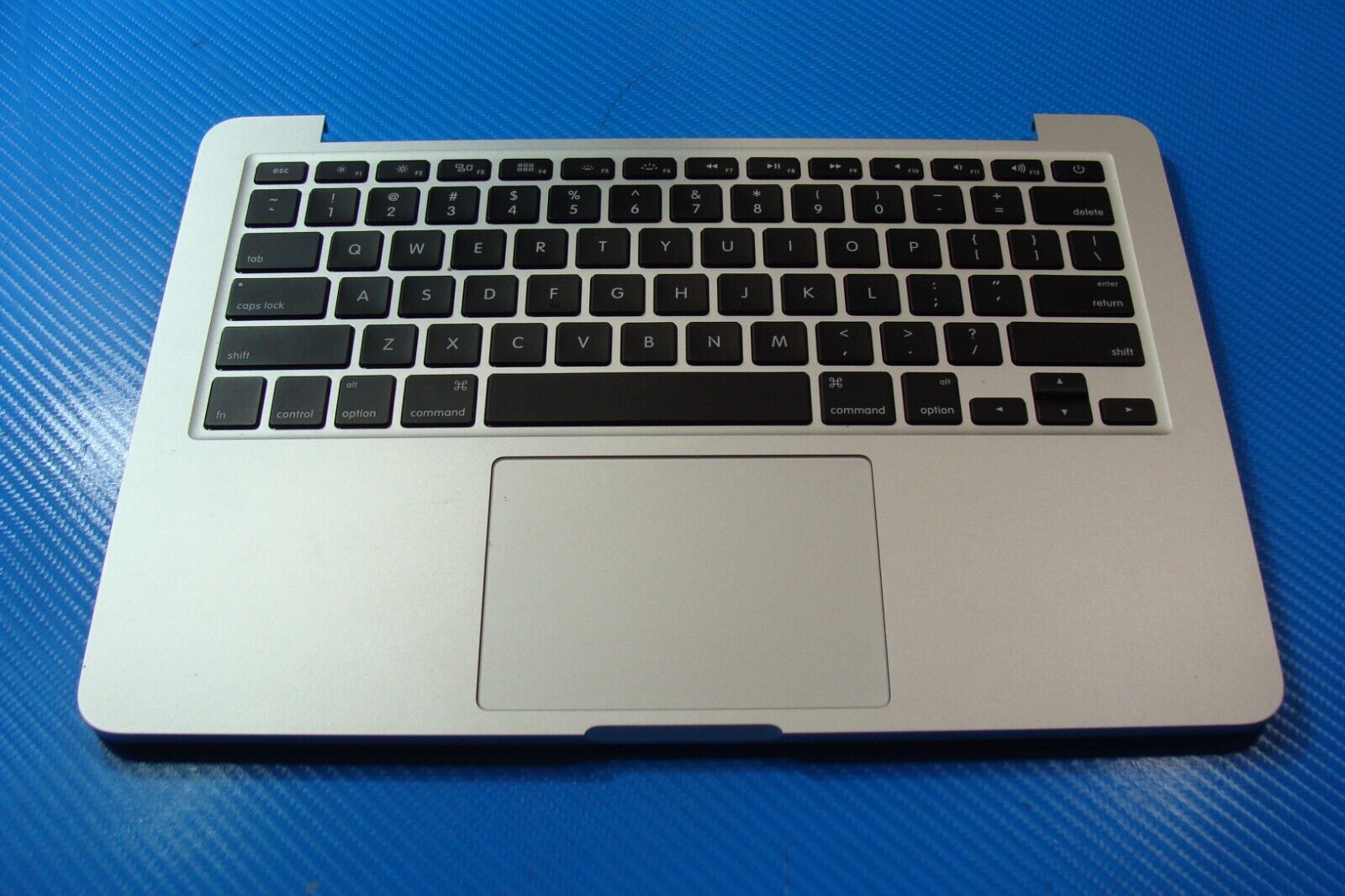 MacBook Pro 13