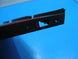 Product image thumbnail 5