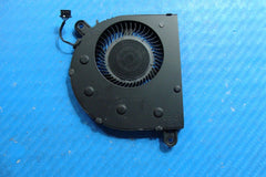 HP Envy x360 15-ed1066nr 15.6" Genuine CPU Cooling Fan L93193-001 DC28000QYS0