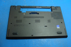 Lenovo ThinkPad T460 14" Genuine Bottom Case Base Cover AP105000400 SCB0H21612