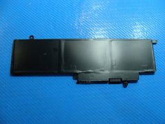 Dell Inspiron 13 7353 13.3" OEM Battery 11.1V 43Wh 3950mAh GK5KY 4K8YH Excellent