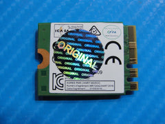 Lenovo Legion Y7000P-1060 15.6" Genuine WiFi Wireless Card RTL8822BE 01AX712