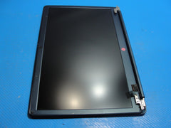 EVOO EVC156-1 15.6" Genuine Laptop FHD Matte LCD Screen Complete Assembly Blue