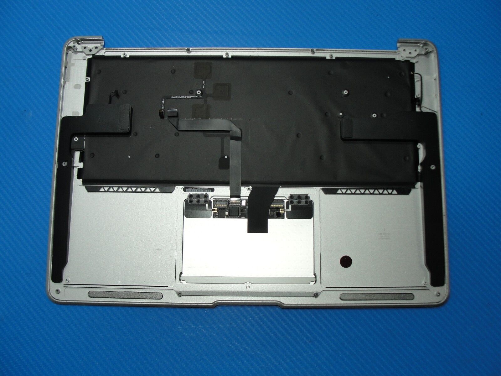 MacBook Air A1466 13