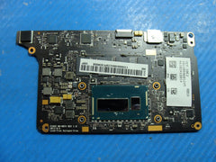 Lenovo Yoga 2 Pro 13.3" Intel i7-4500U 1.8GHz 8GB Motherboard NM-A074 90004994