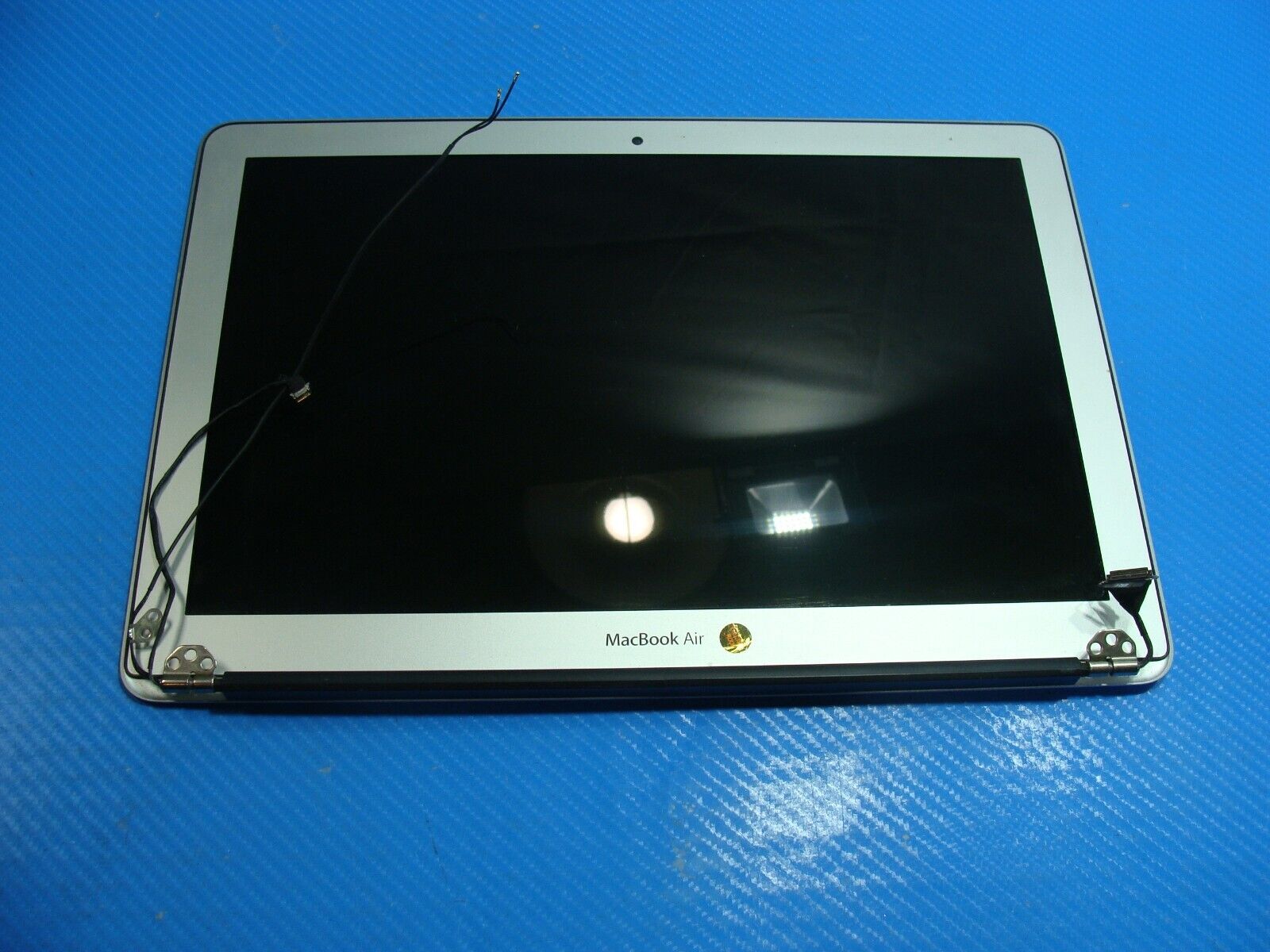 MacBook Air 13