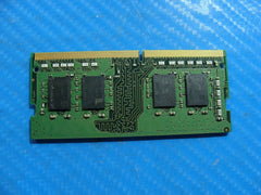 HP 15-dk0046nr SK Hynix 8GB 1Rx8 PC4-3200AA Memory RAM SO-DIMM HMA81GS6CJR8N-XN