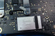 Product image thumbnail 8