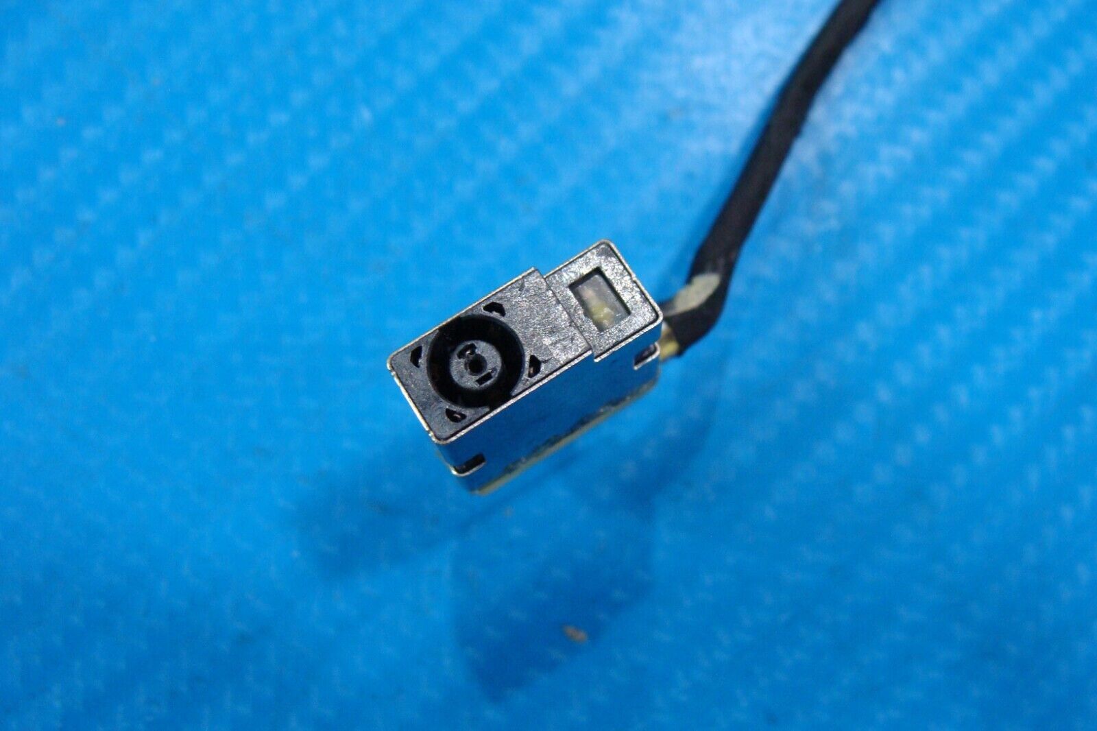 HP 17-cp0025cl 17.3