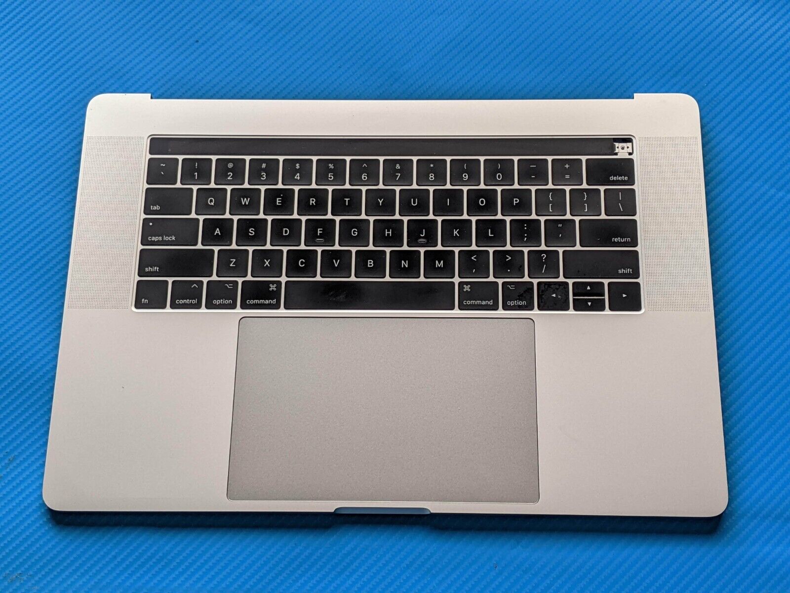 MacBook Pro 15