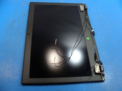 Lenovo ThinkPad W550s 15.6" Matte FHD++ LCD Screen Complete Assembly