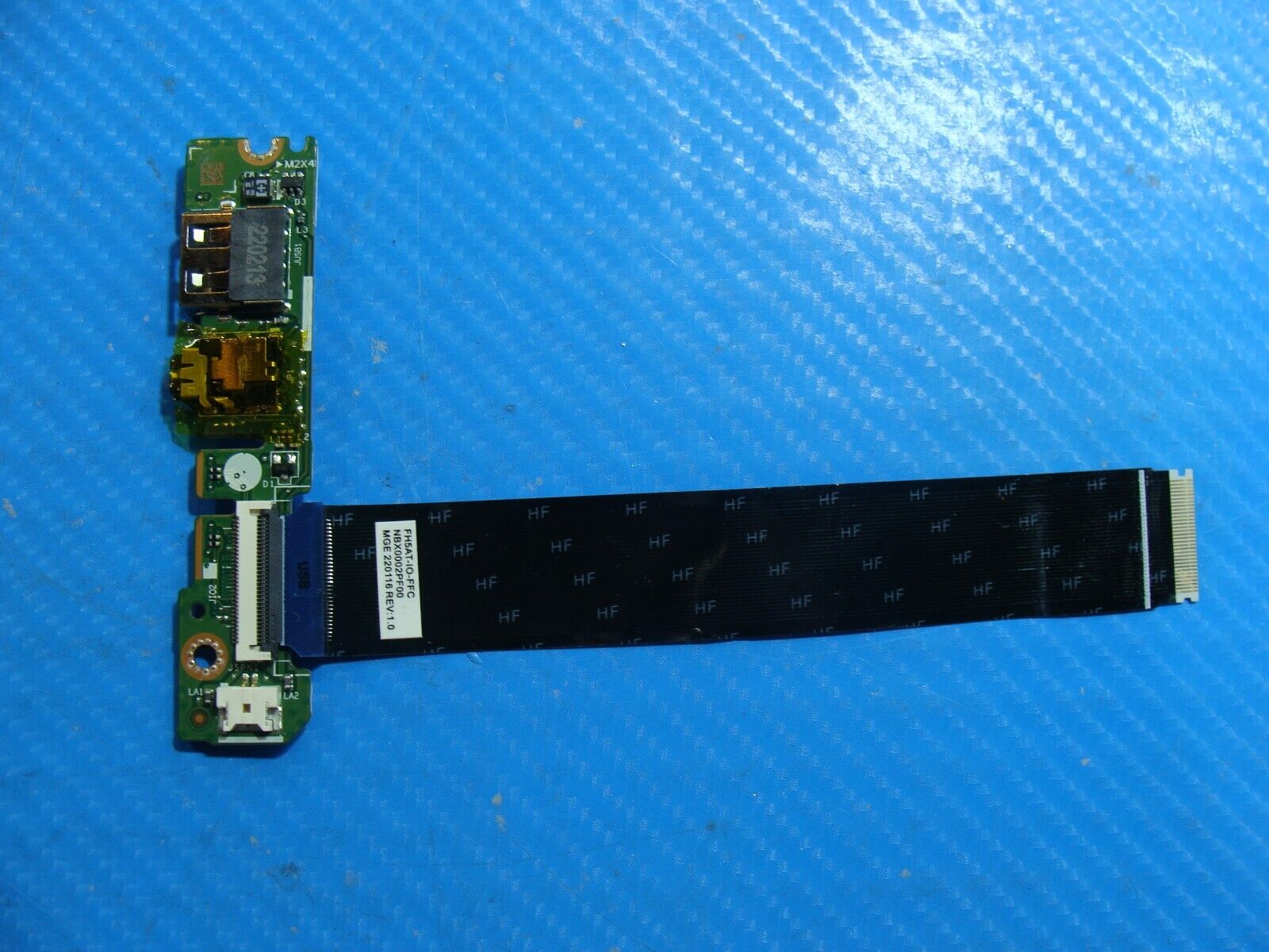 Acer Aspire 5 A515-56-32DK 15.6